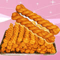 �Զ��黨����Ʒ