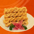 �Զ��黨����Ʒ