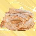 �ӱ�����Ʒ