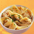 �Զ����ӻ���Ʒ