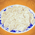 �Զ����ӻ���Ʒ