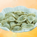 �Զ����ӻ���Ʒ