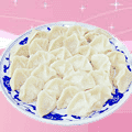 �Զ����ӻ���Ʒ