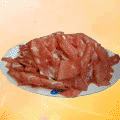 ���ʽ�������Ʒ