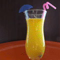 ����ե֭����Ʒ
