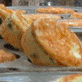 ����������Ʒ